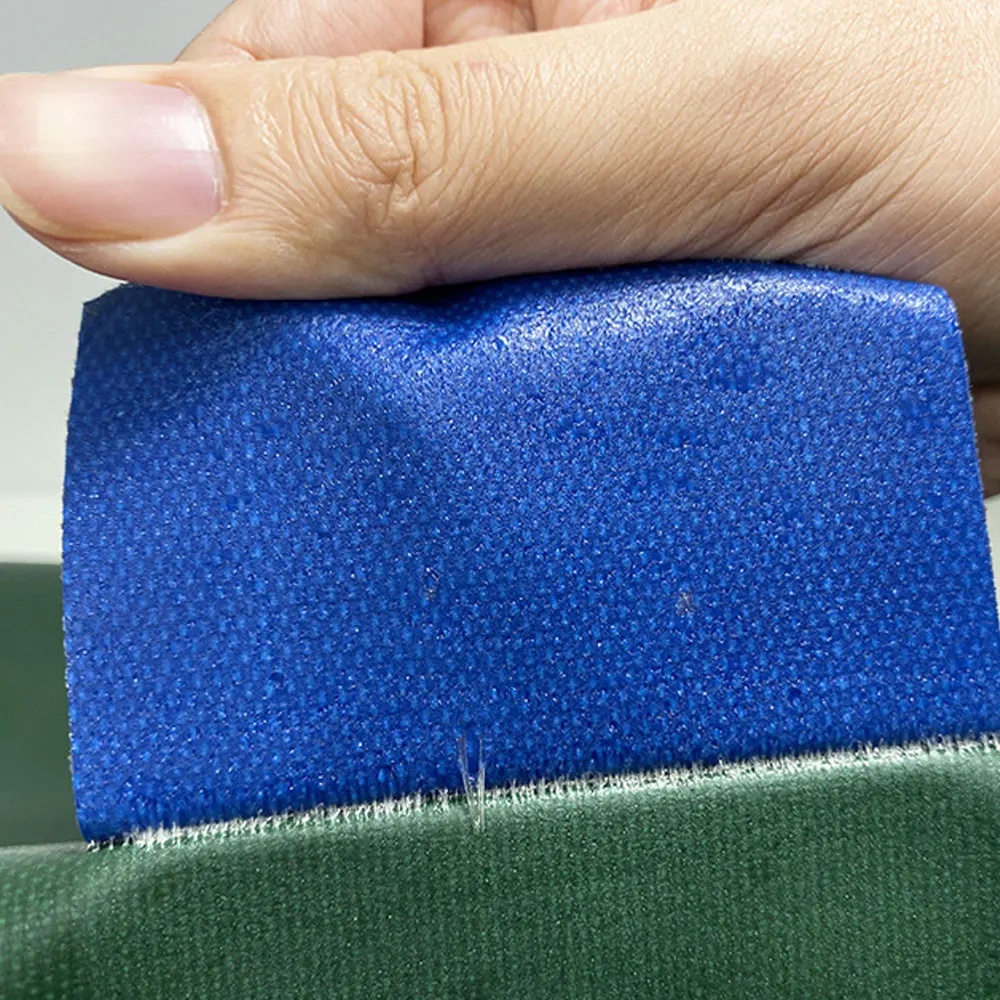Candy Sour Strip - Waterproof Pe/pvc Tarpaulin Repair Tape Rainproof