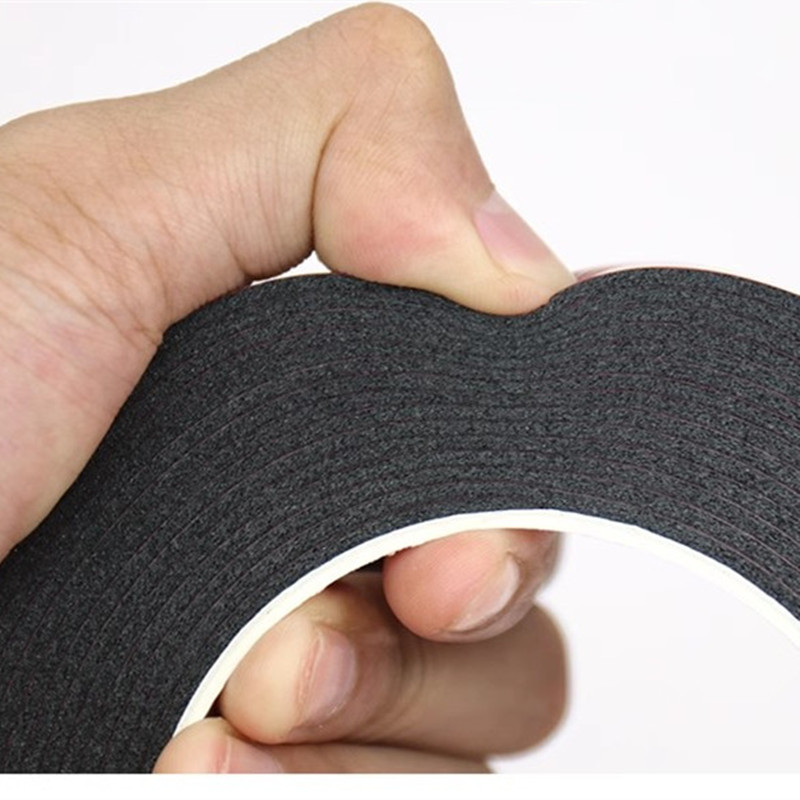 10 Meter Extra Strong Double S - Candy Sour Strip incelemesi ve fiyatı