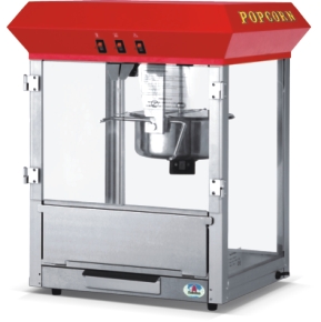 PC-800 Snack Food Machine Popc - Food Snacks Vending Machine incelemesi ve fiyatı