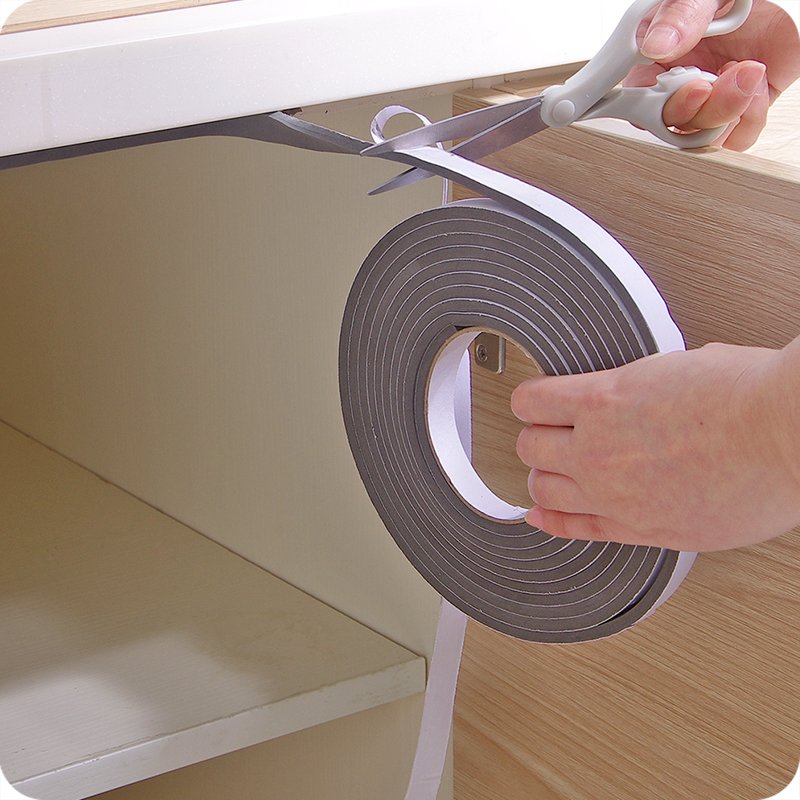 Soft 5M Self-adhesive Window S - Candy Sour Strip incelemesi ve fiyatı
