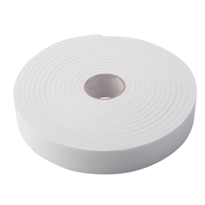 Soft 5M Self-adhesive Window S - Candy Sour Strip incelemesi ve fiyatı