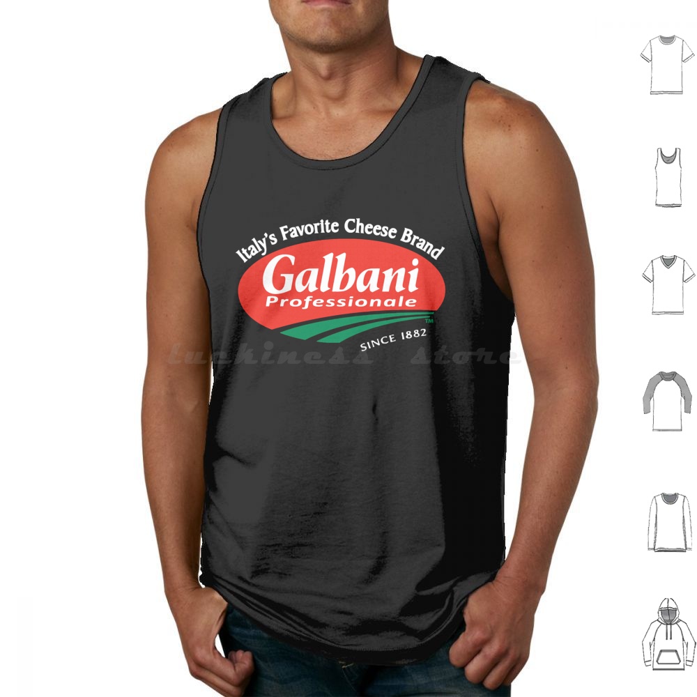 Official Galbani Original Logo - Logo Food Snack incelemesi ve fiyatı