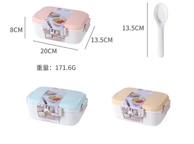 Pikachu Lunch Box Cartoon Poke - Food Z incelemesi ve fiyatı