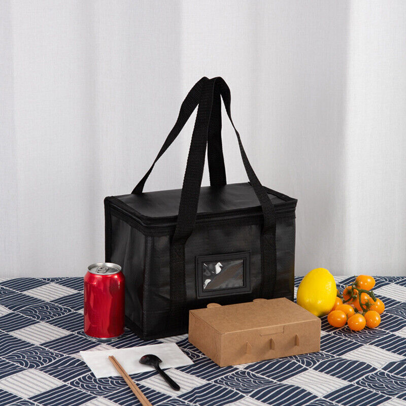 70L Insulated Thermal Cooler B - Food Z incelemesi ve fiyatı