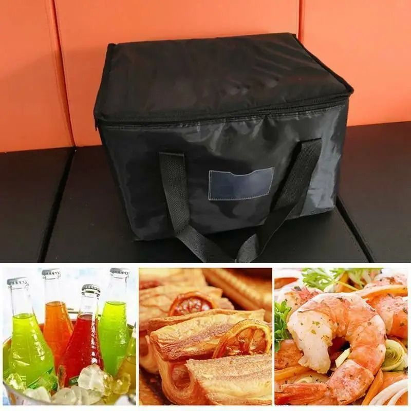 70L Insulated Thermal Cooler B - Food Z incelemesi ve fiyatı