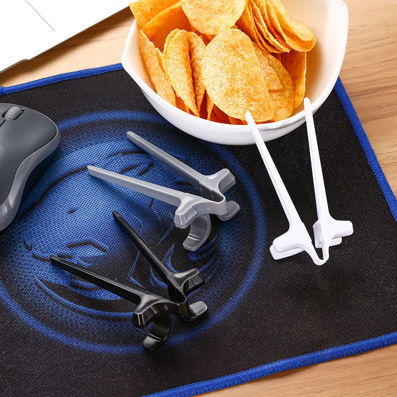 1Pcs Lazy Fingers Chopsticks H - Food Snacks Game incelemesi ve fiyatı