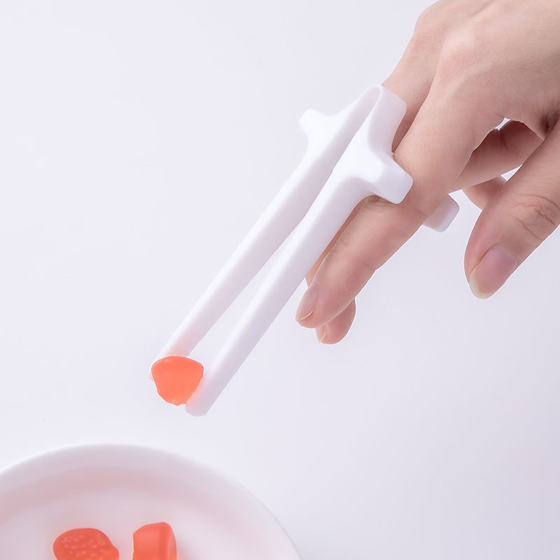 1Pcs Lazy Fingers Chopsticks H - Food Snacks Game incelemesi ve fiyatı