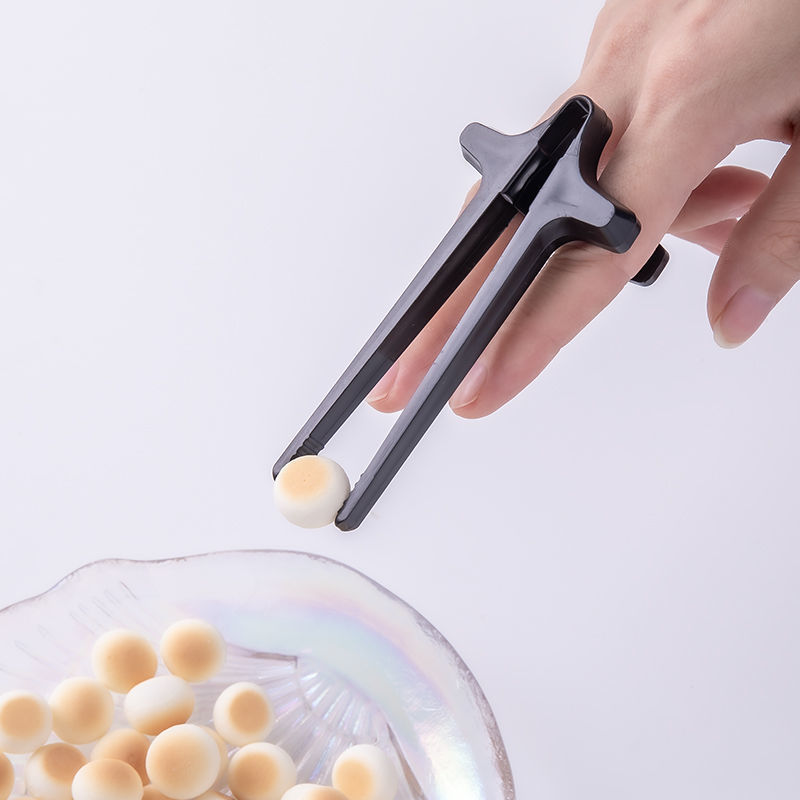 1Pcs Lazy Fingers Chopsticks H - Food Snacks Game incelemesi ve fiyatı