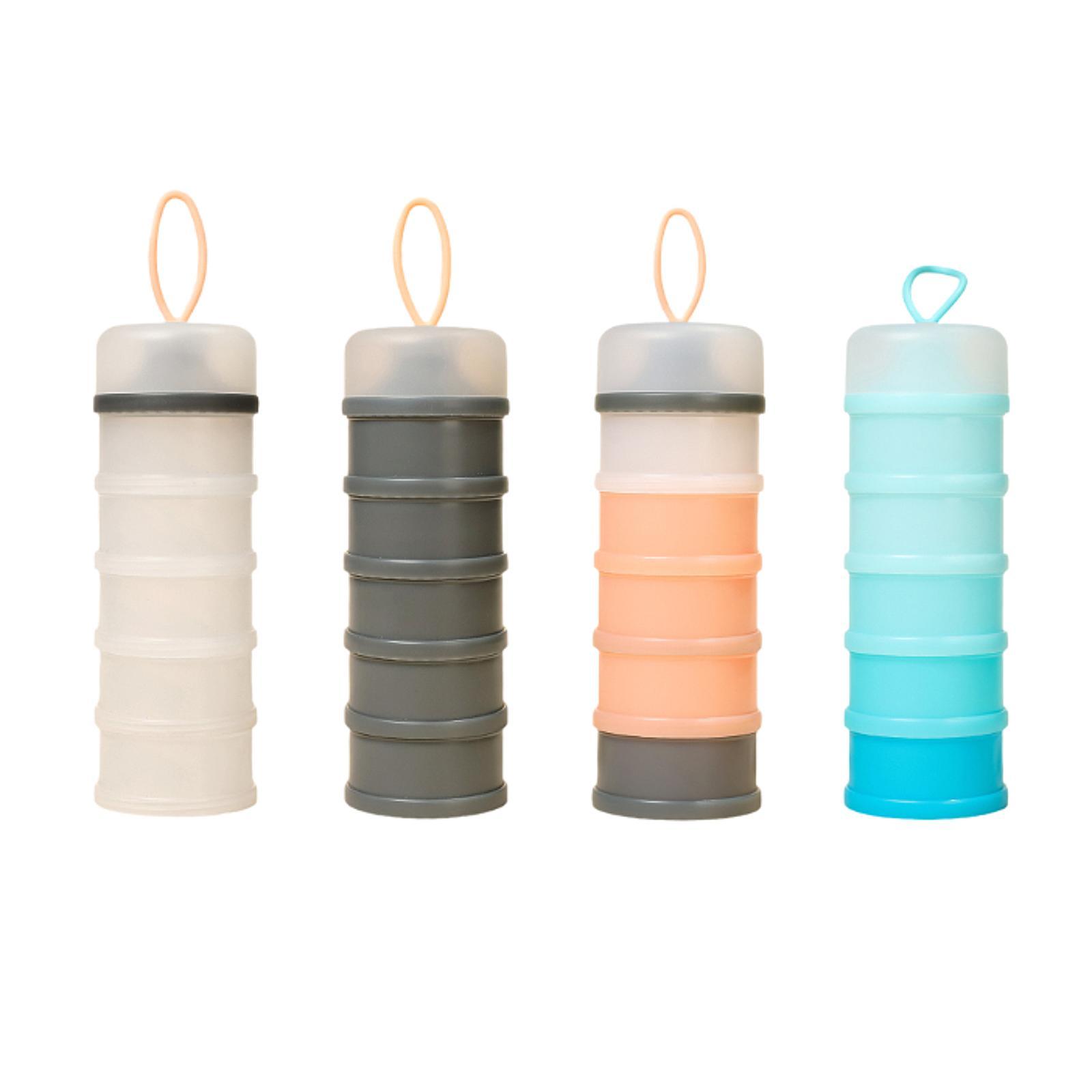 Protein Container Food Storage - Food Protein Snacks incelemesi ve fiyatı