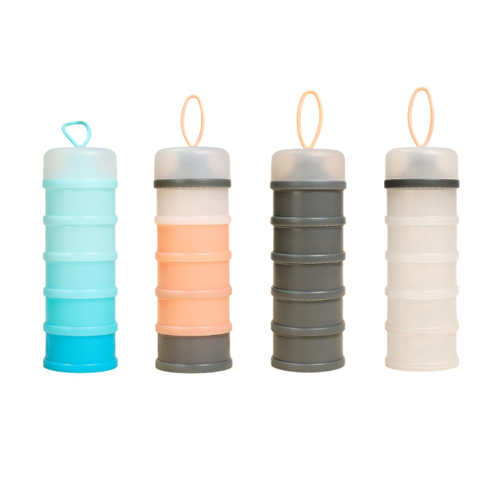 Protein Container Food Storage - Food Protein Snacks incelemesi ve fiyatı