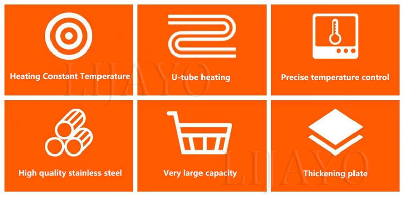 Street Food Shop Food Warmer S - Snacks Food Warmer incelemesi ve fiyatı