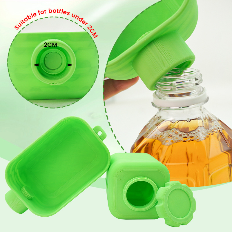 Two-in-one pet snack bowl port - Food Snacks Drinks incelemesi ve fiyatı