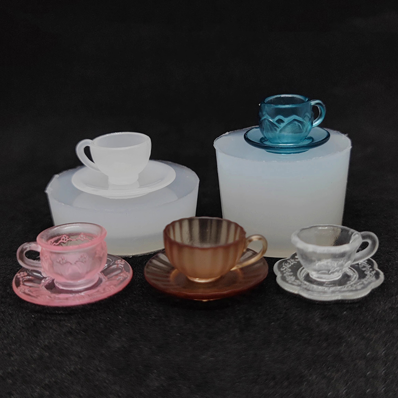 Z. 1 Set Dollhouse Food And Pl - Food Z incelemesi ve fiyatı