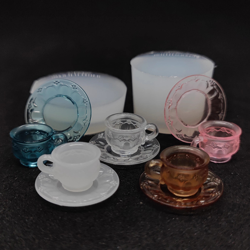 Z. 1 Set Dollhouse Food And Pl - Food Z incelemesi ve fiyatı