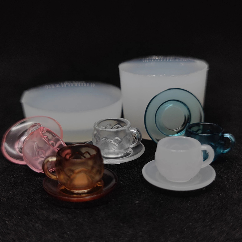 Z. 1 Set Dollhouse Food And Pl - Food Z incelemesi ve fiyatı