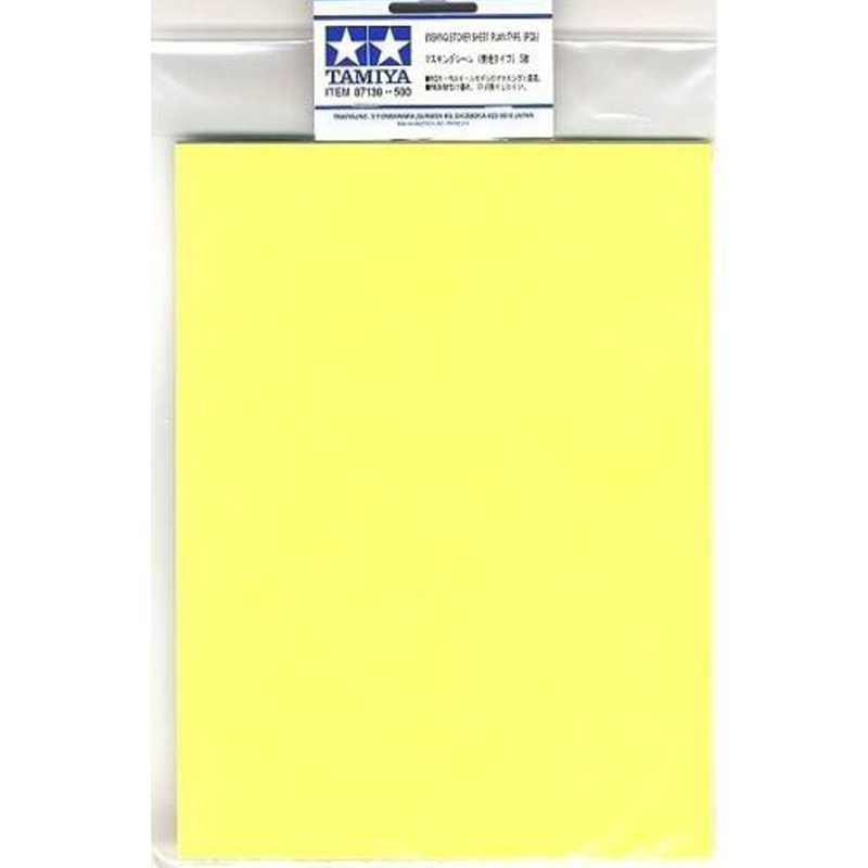 TAMIYA 87129 87130 Masking Sti - Candy Sour Strip incelemesi ve fiyatı