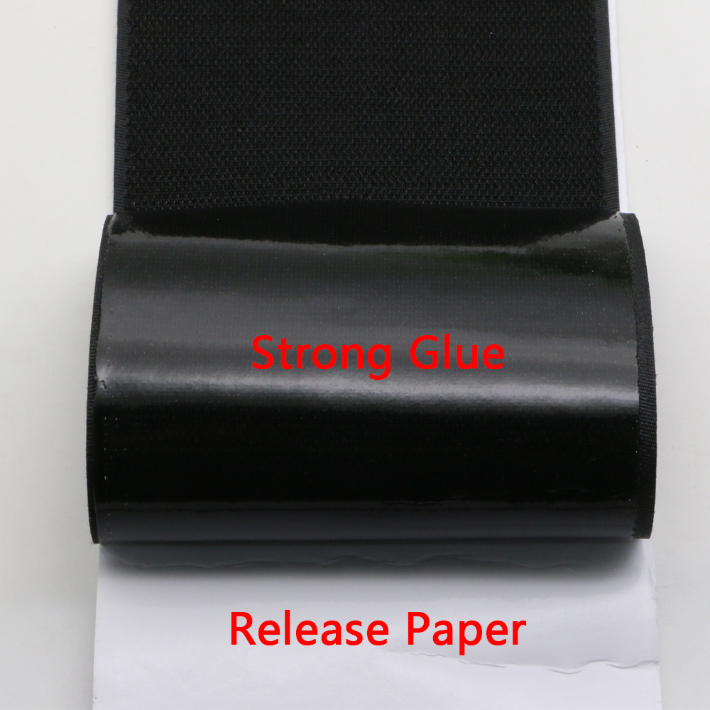 100mm Strong self-adhesive fas - Candy Sour Strip incelemesi ve fiyatı