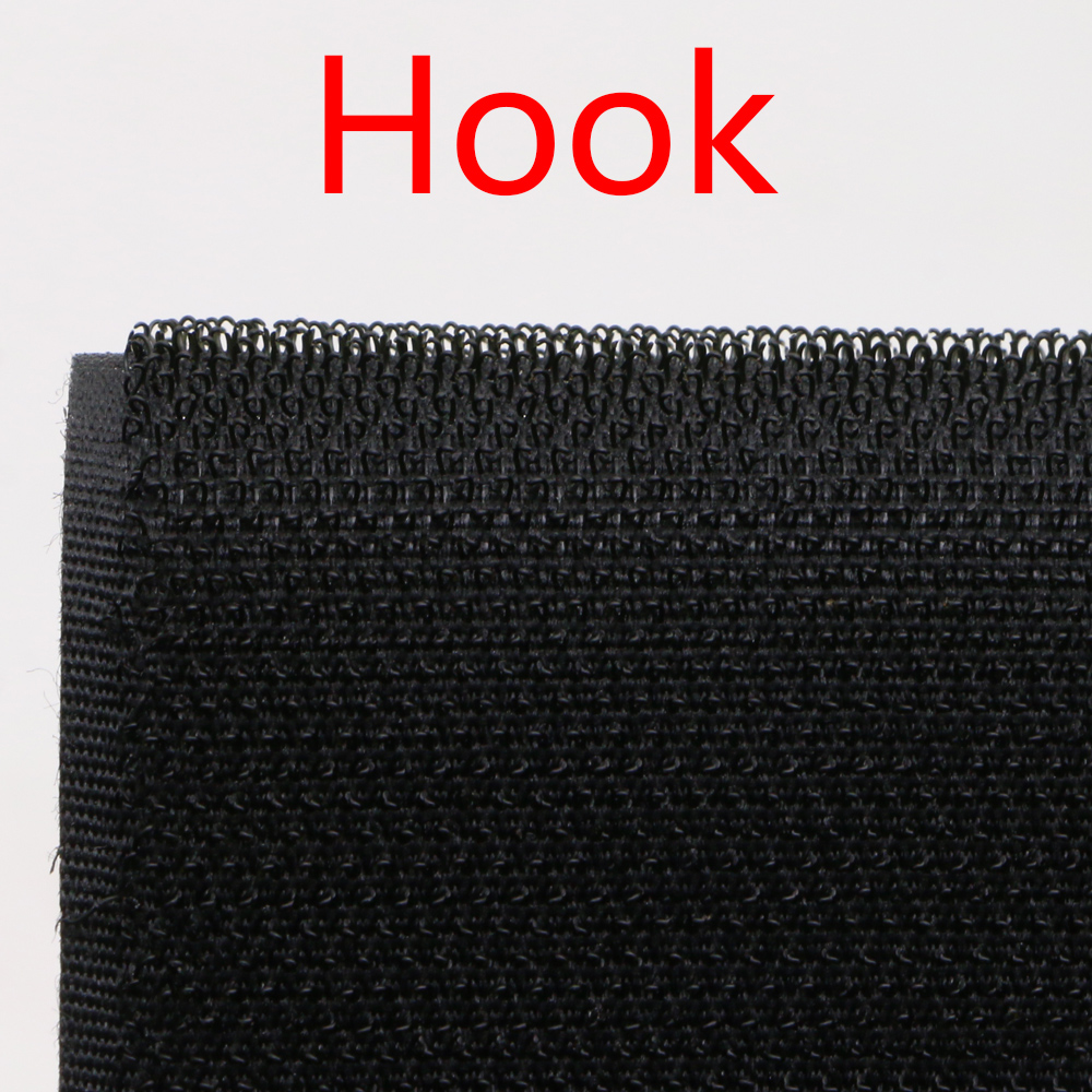 100mm Strong self-adhesive fas - Candy Sour Strip incelemesi ve fiyatı