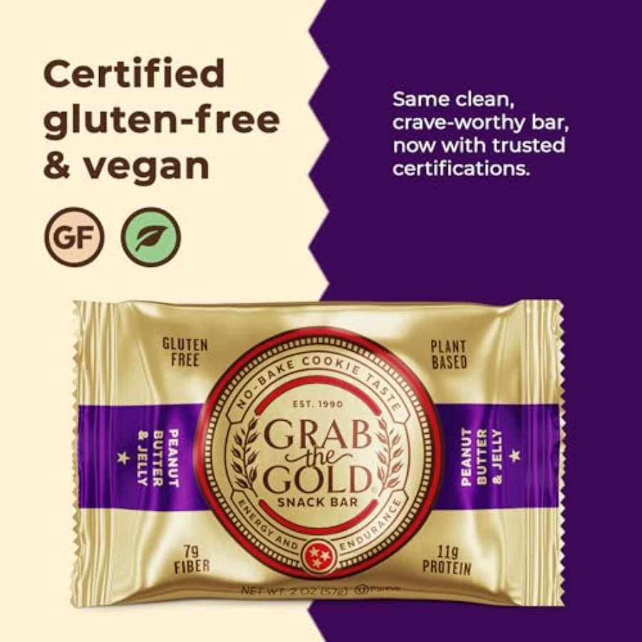 Grab The Gold Cranberries Prot - Food Protein Snacks incelemesi ve fiyatı