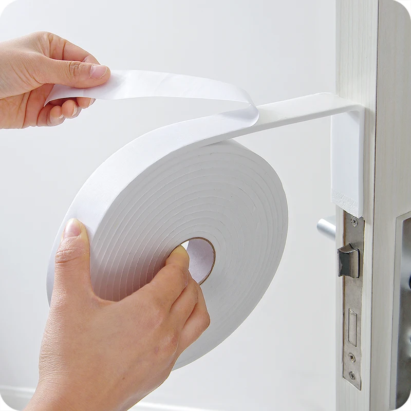 Soft 5M Self-adhesive window s - Candy Sour Strip incelemesi ve fiyatı
