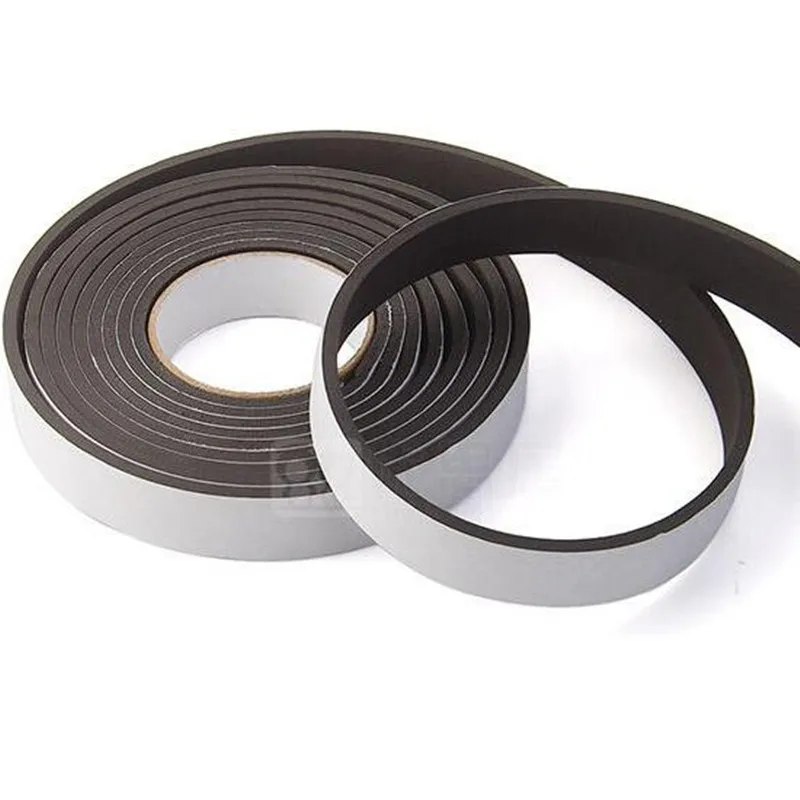 Soft 5M Self-adhesive window s - Candy Sour Strip incelemesi ve fiyatı