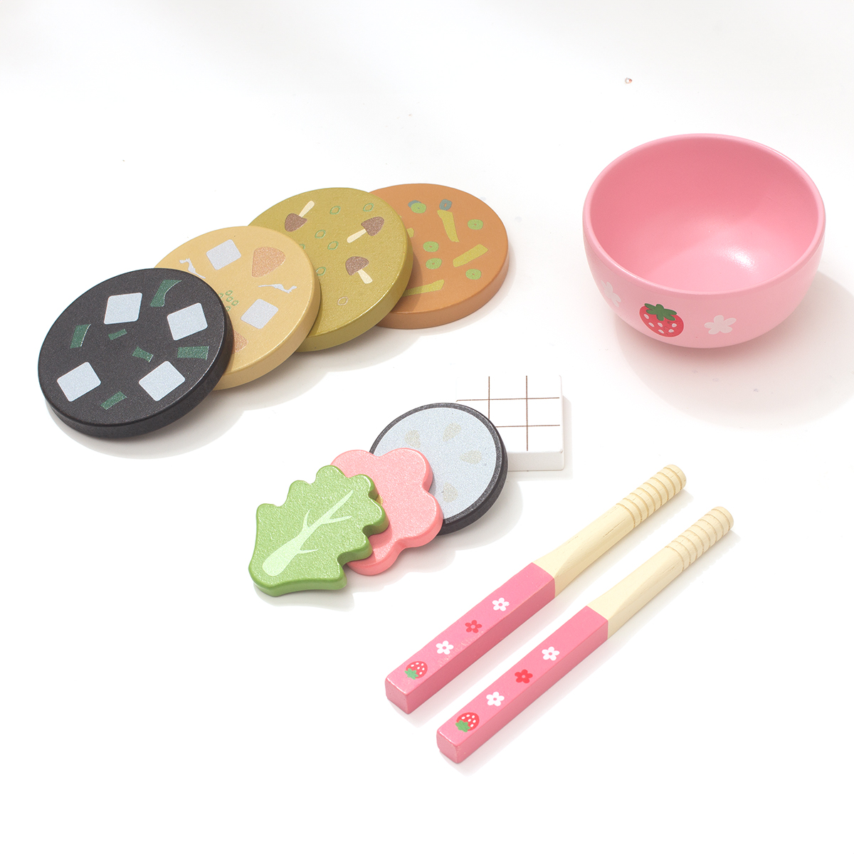 Children Pretend Play Cooking  - Food Snacks Game incelemesi ve fiyatı