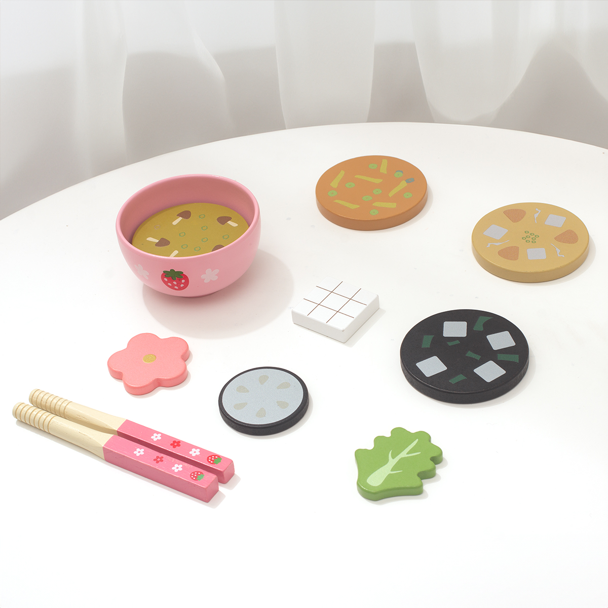 Children Pretend Play Cooking  - Food Snacks Game incelemesi ve fiyatı