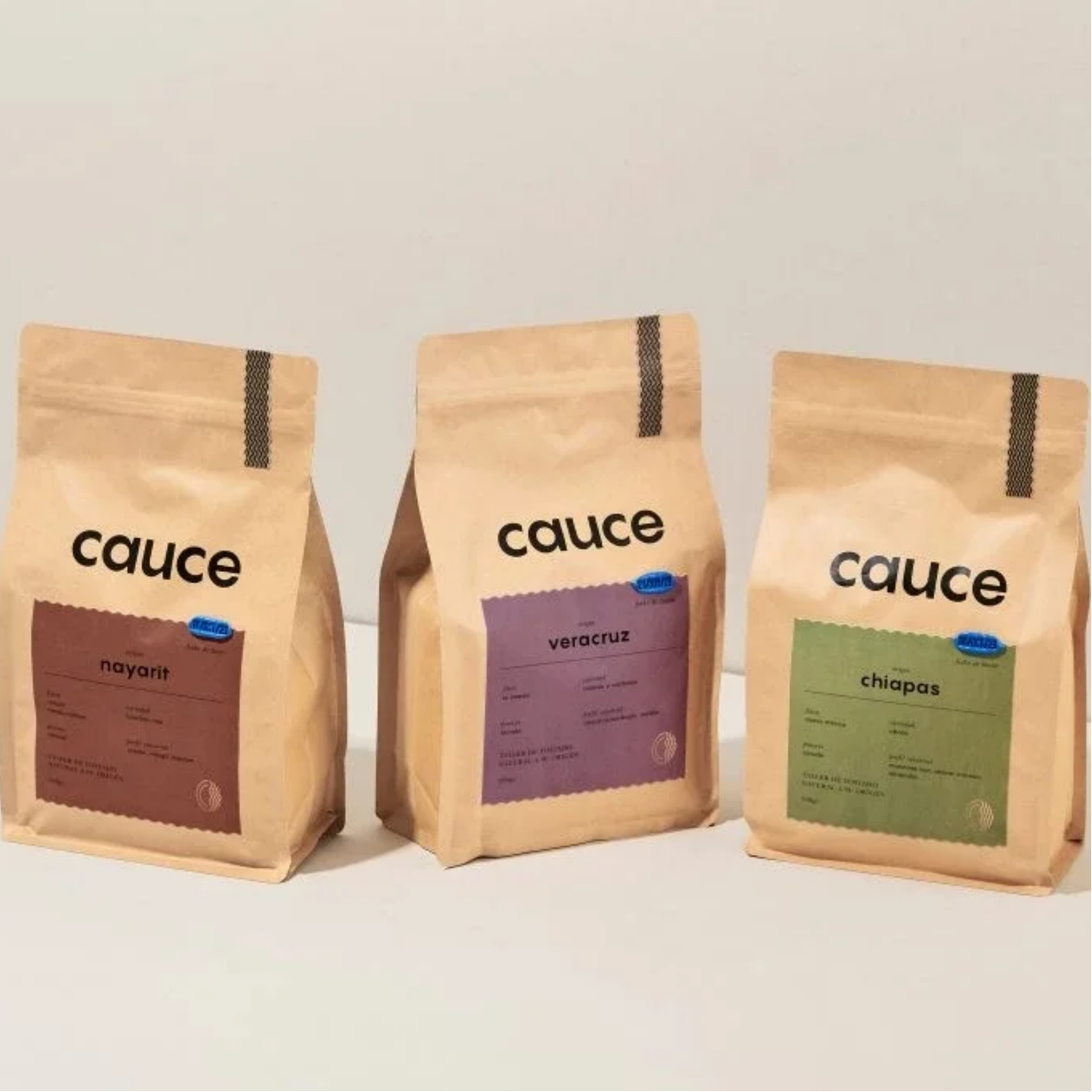 Custom Logo Kraft Paper Alumin - Logo Food Snack incelemesi ve fiyatı