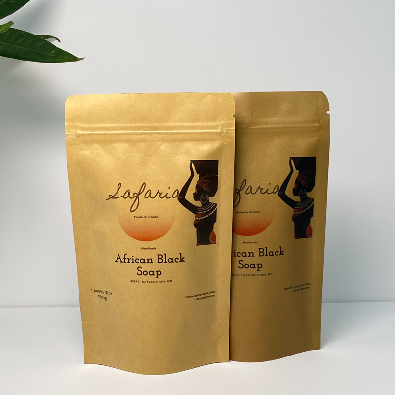 50Pcs/Lot Custom Tea Pouch Foo - Food Z incelemesi ve fiyatı