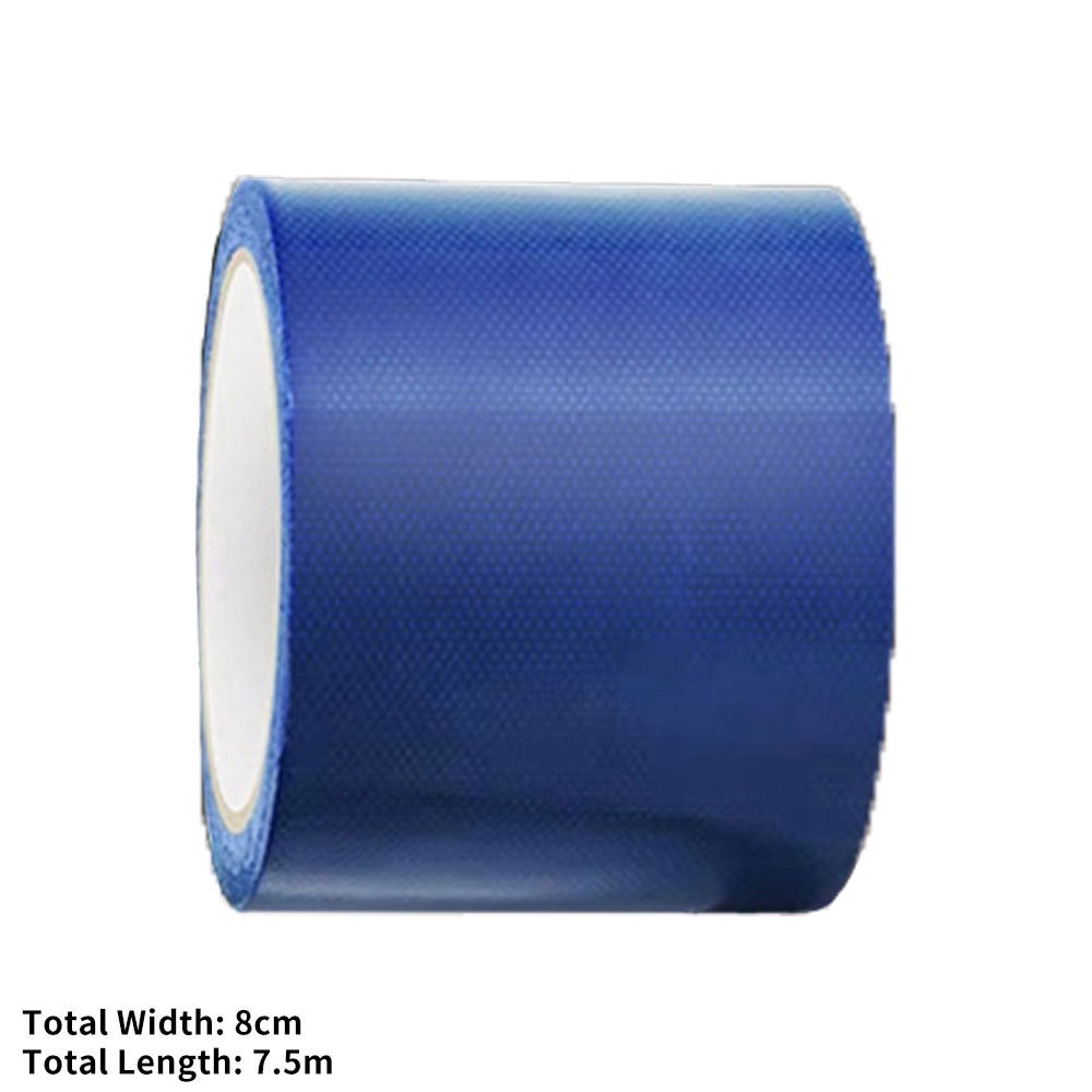 Waterproof Tarpaulin Repair Ta - Candy Sour Strip incelemesi ve fiyatı