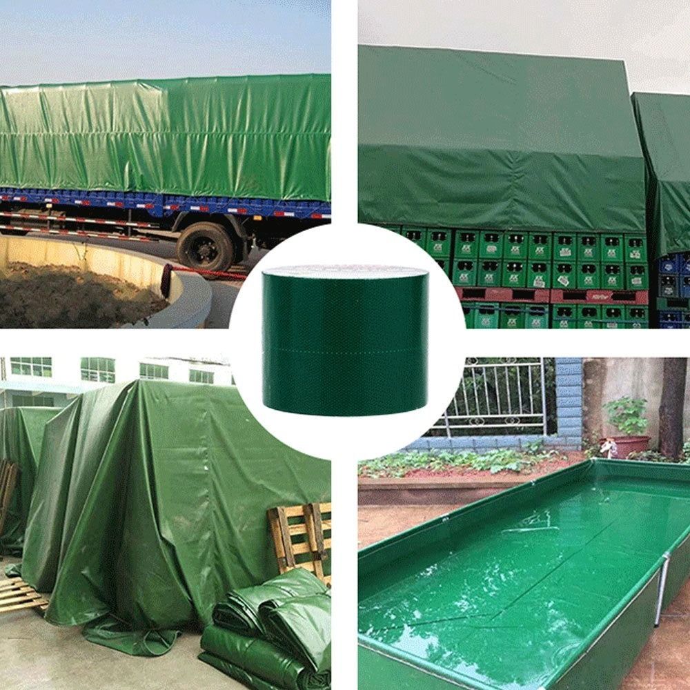 Waterproof Tarpaulin Repair Ta - Candy Sour Strip incelemesi ve fiyatı