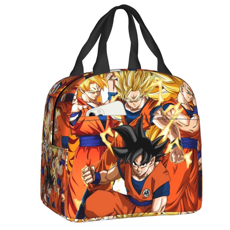 Custom D-Dragon B-Ball Z Resua - Food Z incelemesi ve fiyatı