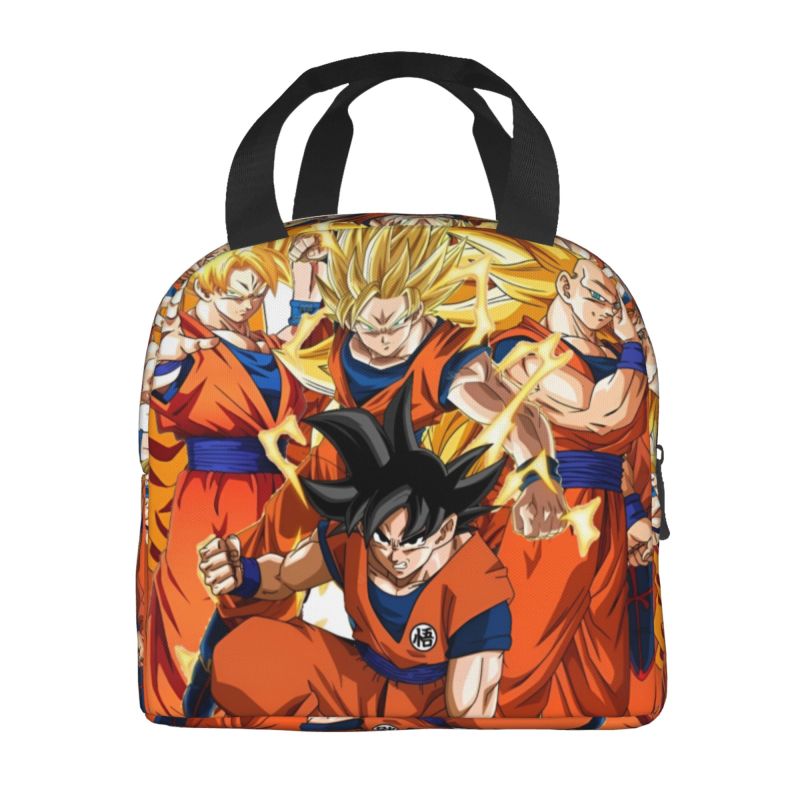 Custom D-Dragon B-Ball Z Resua - Food Z incelemesi ve fiyatı