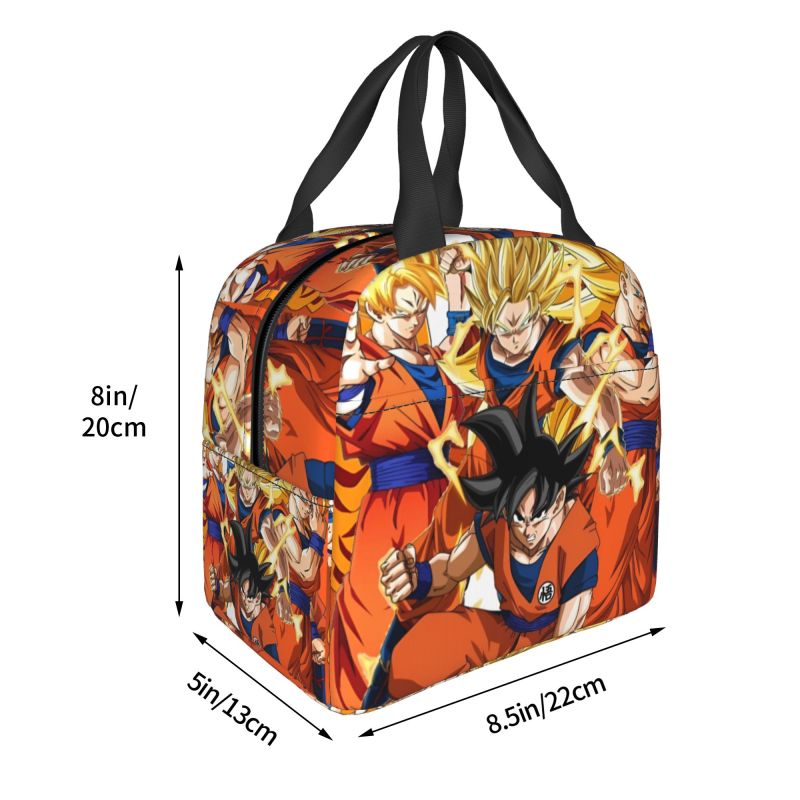 Custom D-Dragon B-Ball Z Resua - Food Z incelemesi ve fiyatı