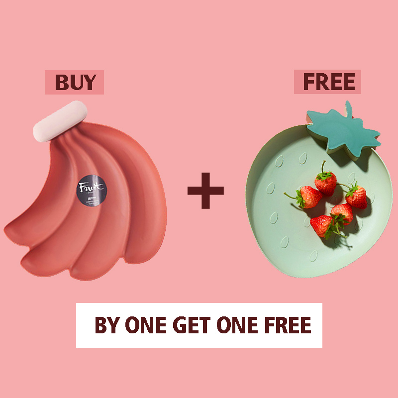 Fruit Snack Tray, Fast Food Ba - Snacks Food Gift Baskets incelemesi ve fiyatı