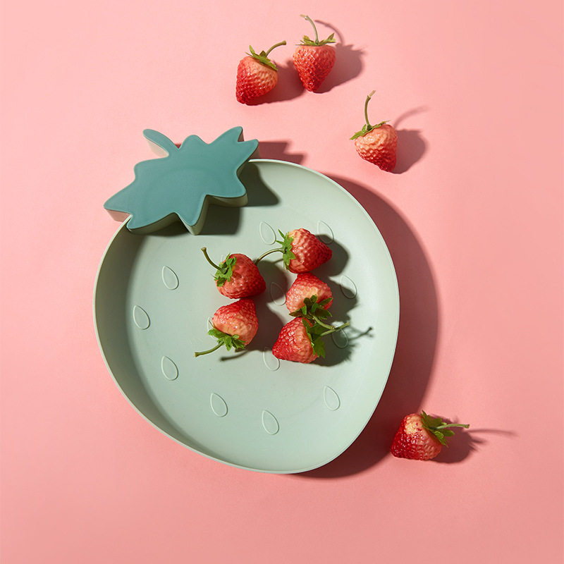 Fruit Snack Tray, Fast Food Ba - Snacks Food Gift Baskets incelemesi ve fiyatı