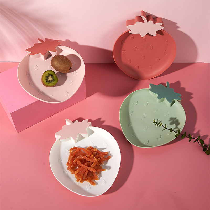 Fruit Snack Tray, Fast Food Ba - Snacks Food Gift Baskets incelemesi ve fiyatı