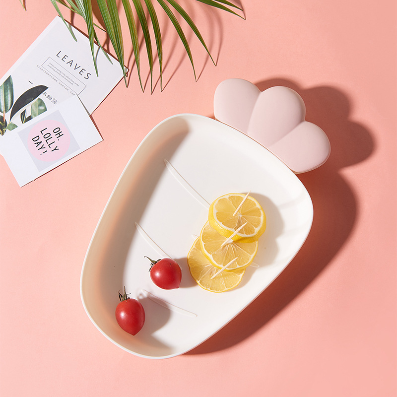 Fruit Snack Tray, Fast Food Ba - Snacks Food Gift Baskets incelemesi ve fiyatı