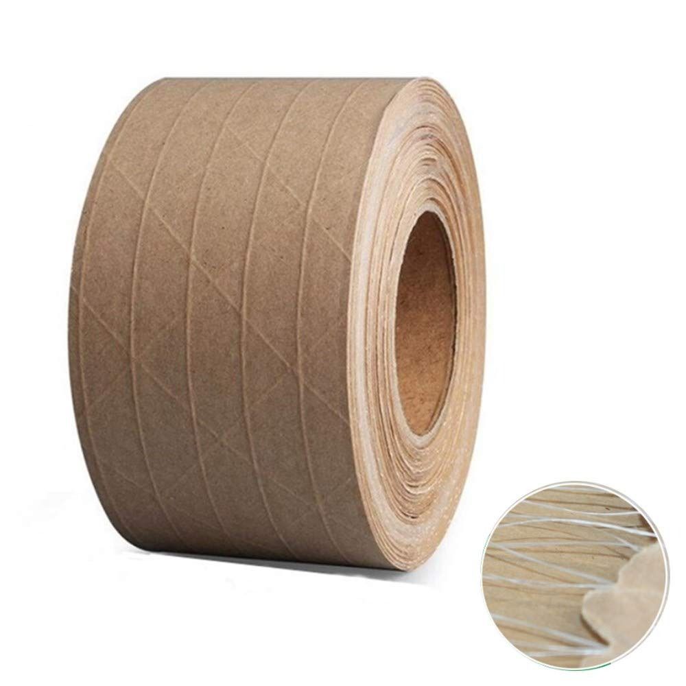 30M/Roll Car Painting Shelter  - Candy Sour Strip incelemesi ve fiyatı