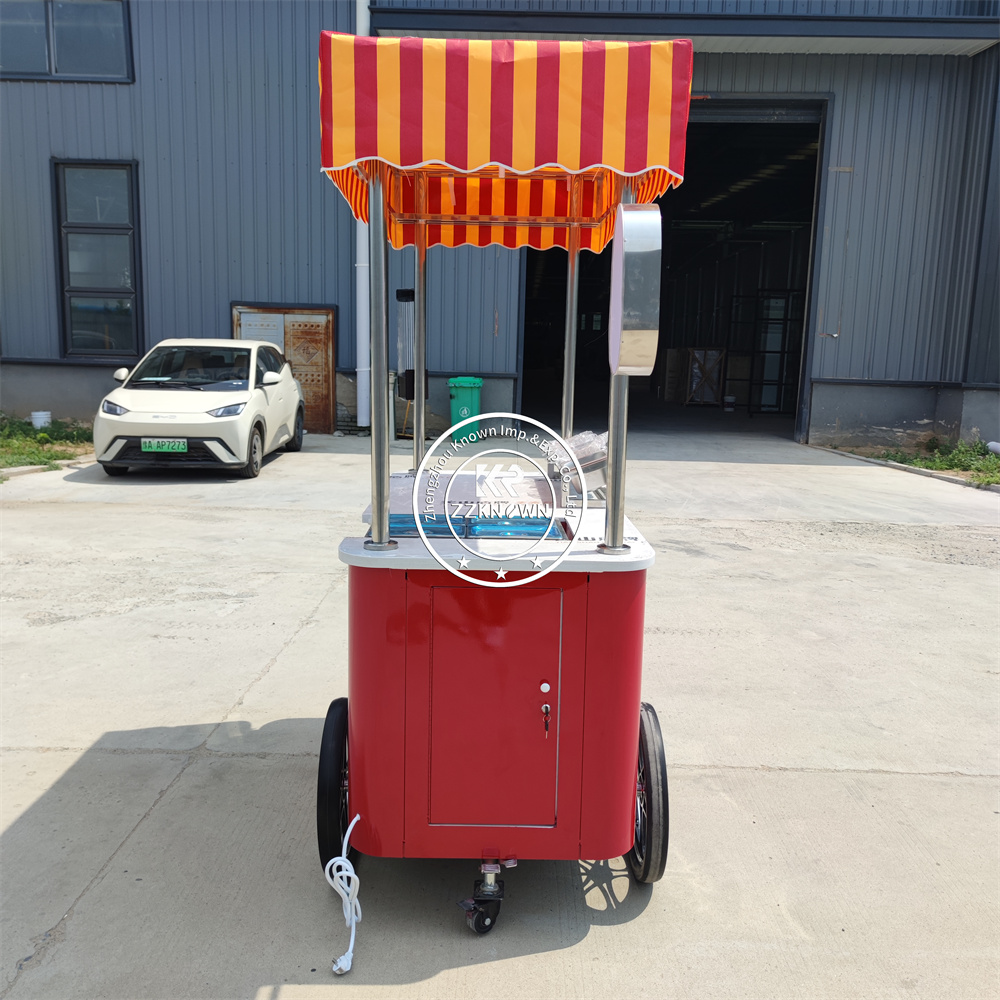 Modern Event BBQ Burger Food C - Logo Food Snack incelemesi ve fiyatı