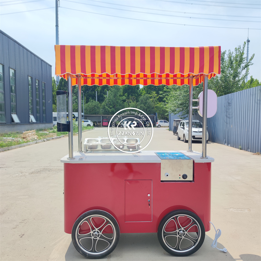 Modern Event BBQ Burger Food C - Logo Food Snack incelemesi ve fiyatı