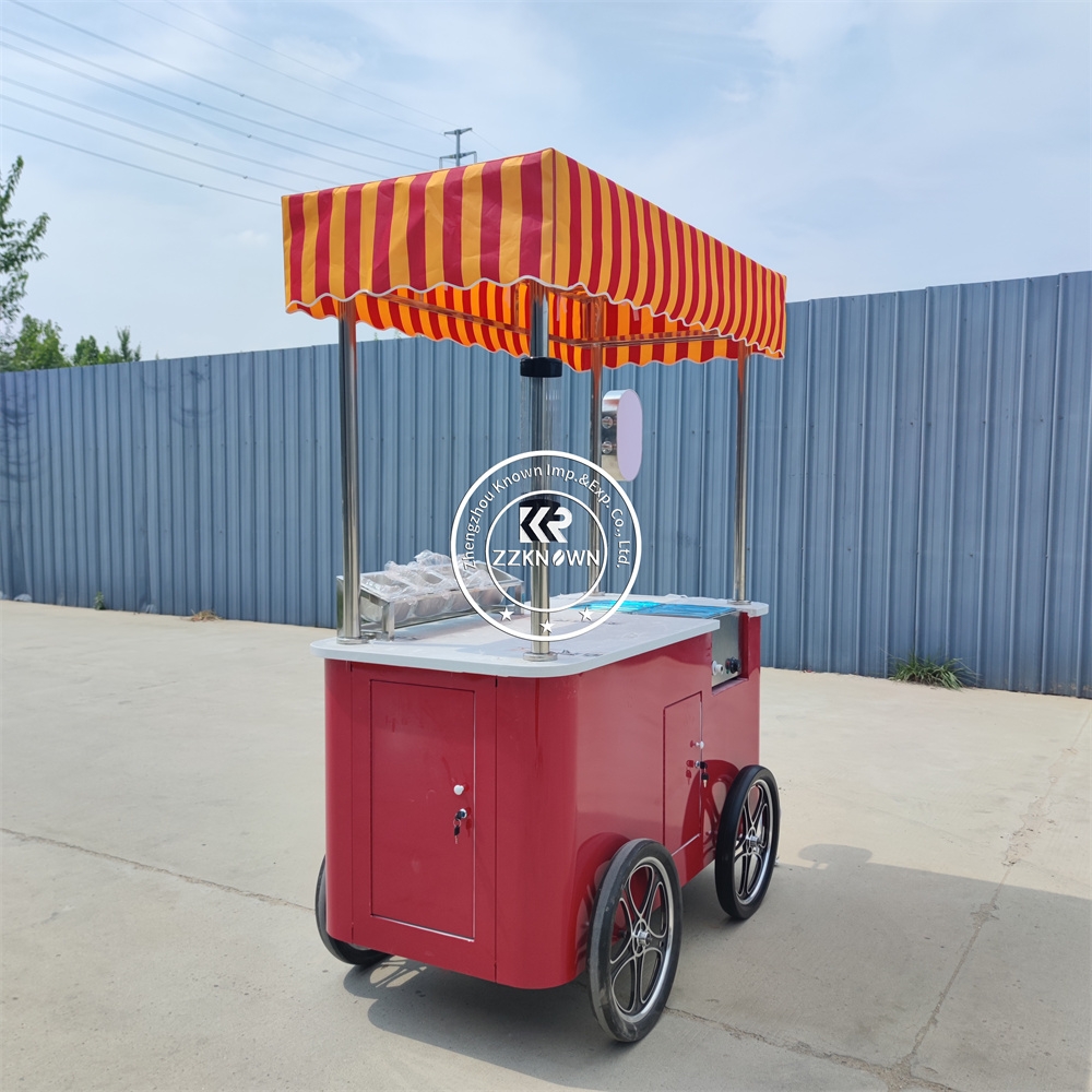 Modern Event BBQ Burger Food C - Logo Food Snack incelemesi ve fiyatı