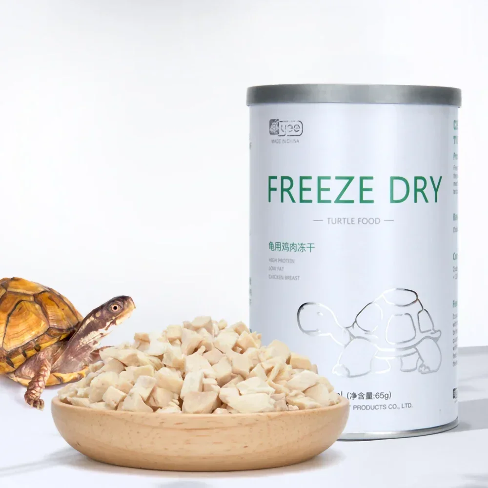 Turtle Food Health High Protei - Food Snacks High In Protein incelemesi ve fiyatı