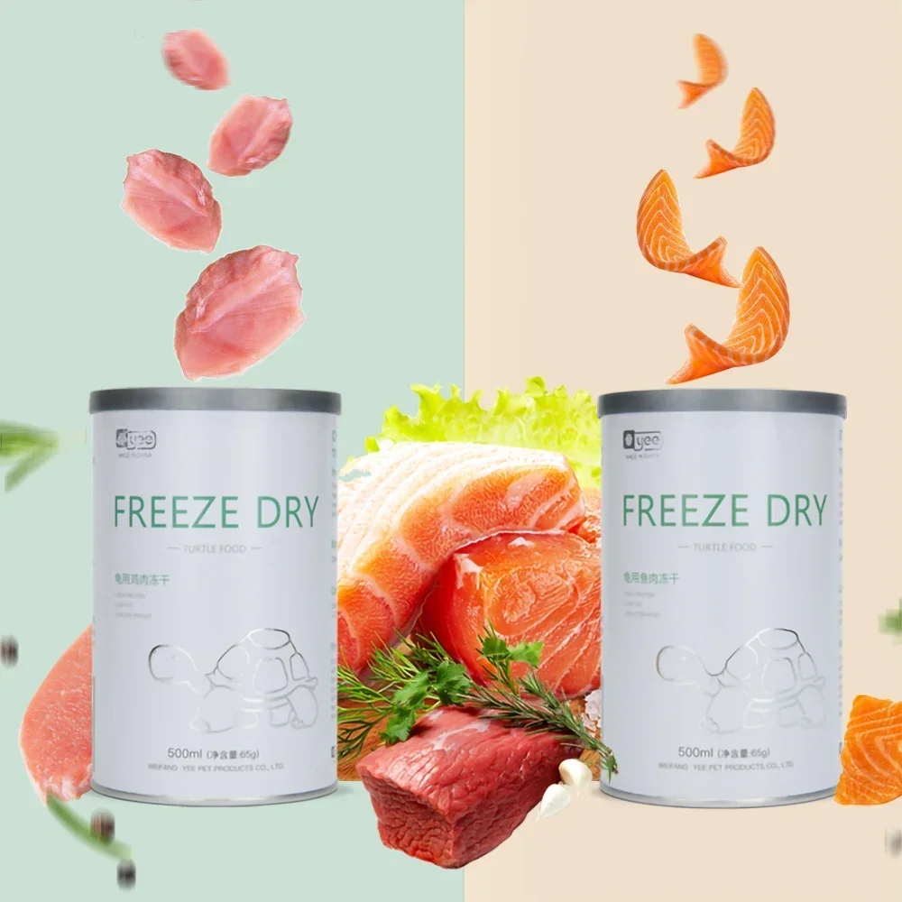 Turtle Food Health High Protei - Food Snacks High In Protein incelemesi ve fiyatı