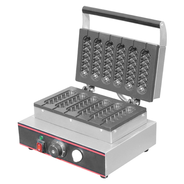 Food Catering Equipment Electr - Snacks Food Warmer incelemesi ve fiyatı