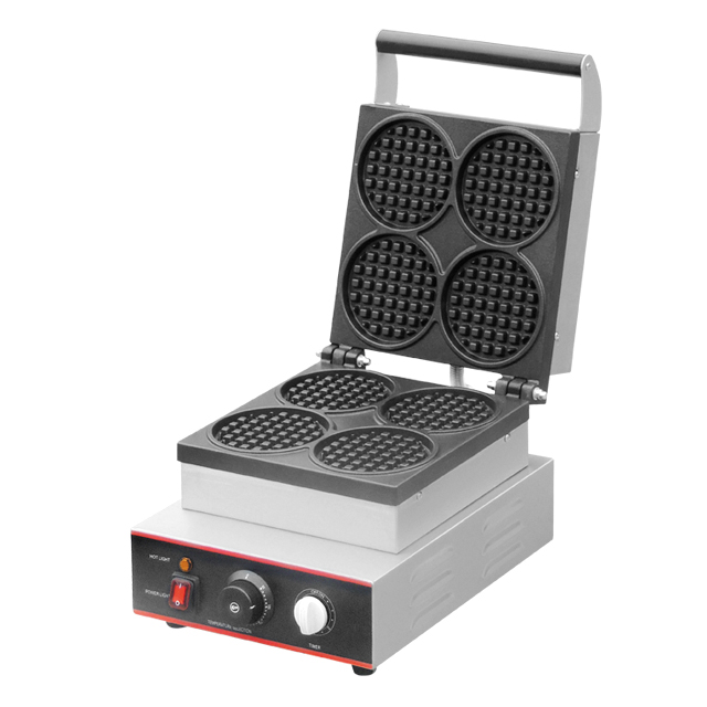 Food Catering Equipment Electr - Snacks Food Warmer incelemesi ve fiyatı