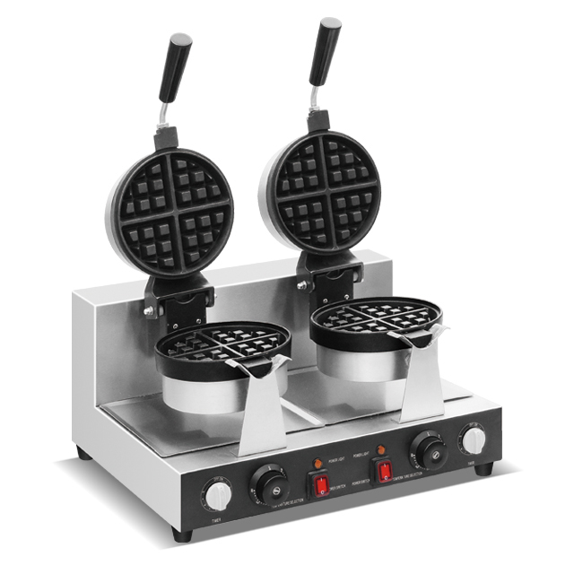 Food Catering Equipment Electr - Snacks Food Warmer incelemesi ve fiyatı
