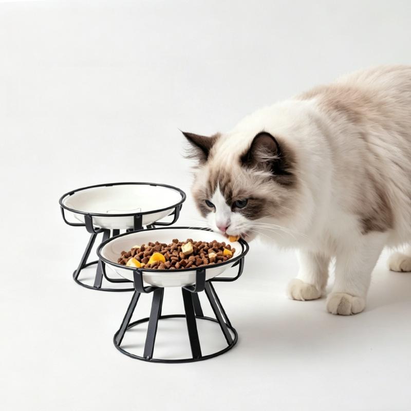 1/2Pcs Food Water Snack Feeder - Food Snacks Drinks incelemesi ve fiyatı