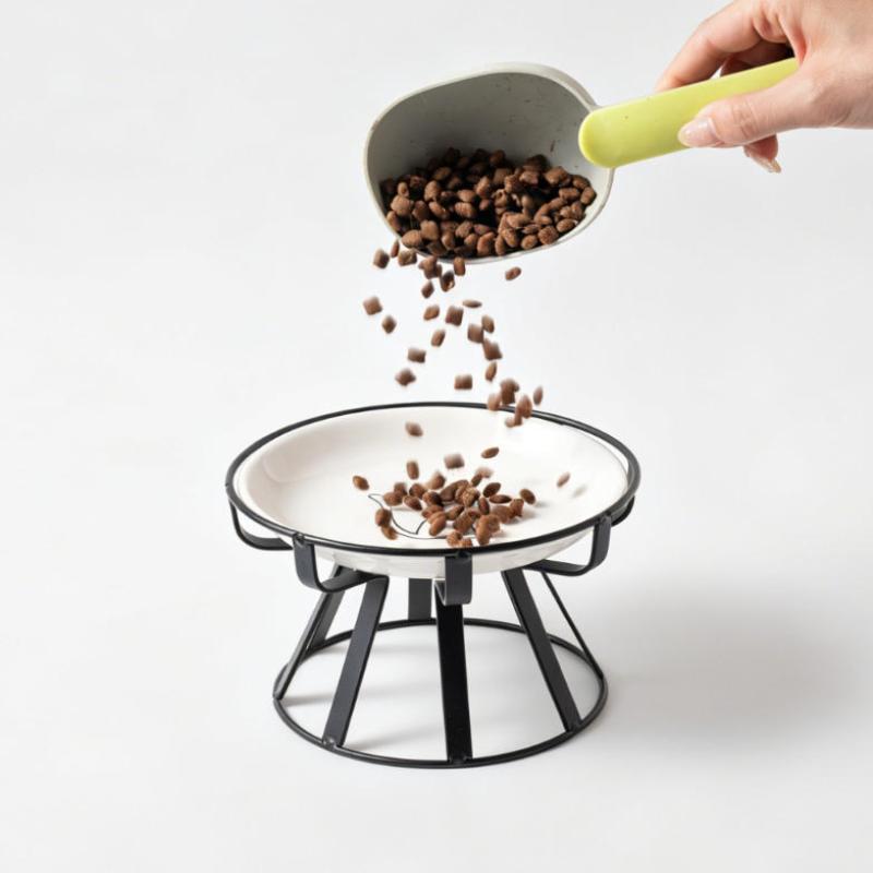 1/2Pcs Food Water Snack Feeder - Food Snacks Drinks incelemesi ve fiyatı