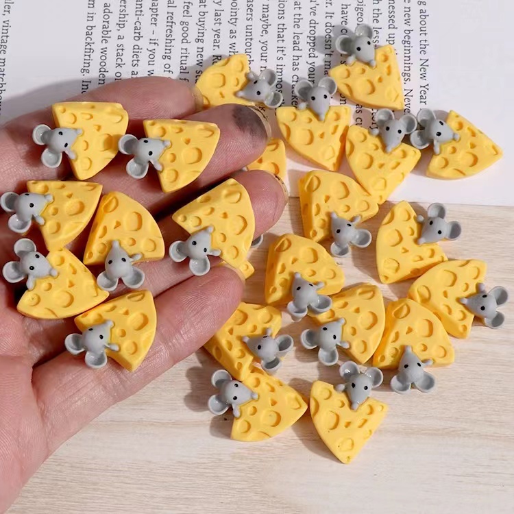 Cute Miniature Dollhouse Super - Food Snacks Drinks incelemesi ve fiyatı